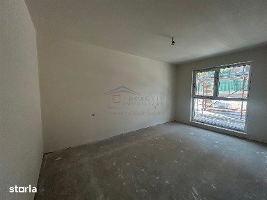 Proiect bloc nou | 3 camere | Centru | 3c-4677