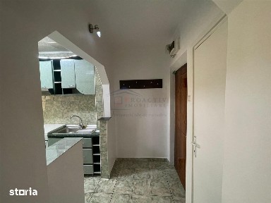 Apartament cu 2 camere, Centru, 2C-7944