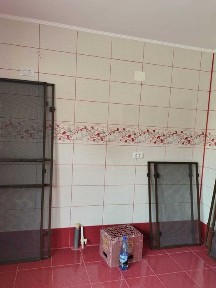 Casa de vanzare P+1, zona centrala - Braila