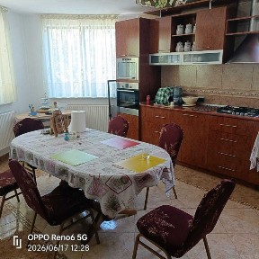 Casă de vânzare, 5 camere, 2012, teren 559 m.p.