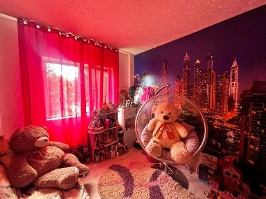 Vand apartament 4 camere etajul 1 micalaca 500/Voinicilor