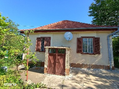 Tarnaveni, Mures