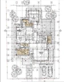 Casa de vanzare, 169 mp, teren 900 mp, zona Voiniceni