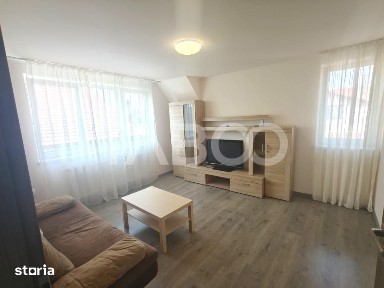 Casa cu 4 camere 2 bai - curte - filigorie - panouri fotovoltaice