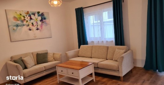 Casa 4 camere in Selimbar