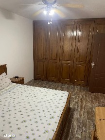 Apartament 3 camere Central et 1
