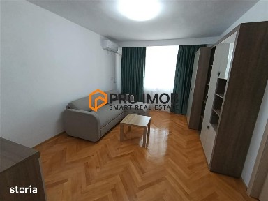 Apartament 2 camere cf 1 decomandat zona Crang