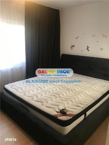 Inchiriere apartament 2 camere zona BROSTENI
