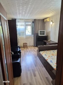Grasoniera Tiglina1 et2/4,A-uri,Mobilata si Utilata 1300 lei