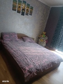 Casa, 150 m²