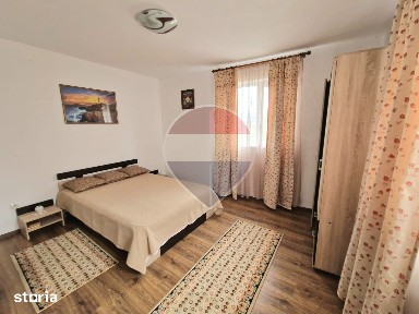 Casă cu teren generos | Comision 0%