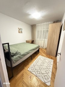 Inchiriez apartament