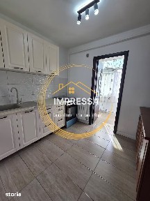 Apartament, 50 m²
