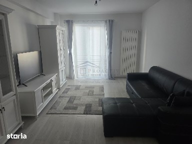 Apartament 2 camere | Bloc Nou | Loc de parcare | Obcini | i2c-1762