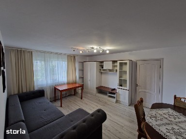 Apartament de închiriat | Fălticeni | 2 Graniceri