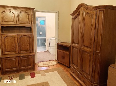 Apartament 2 camere | Marasesti | i2c-1882