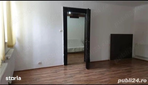 Spatiu Birouri B-dul 15 Noiembrie