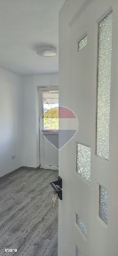 Apartament cu 2 camere de vânzare în zona Nord-Est