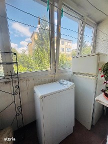 Apartament 2 camere de vanzare Central