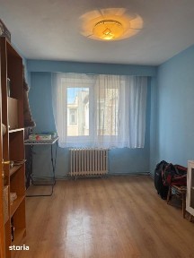Apartament 5 camere, 94 mp, zona Ultracentral