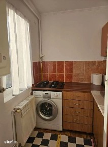 cv 176 Al.Neptun, apartament 2 camere