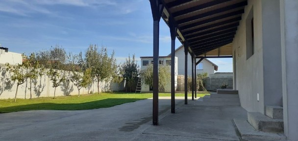 Casa perfecta pentru locuit!
