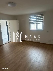 Spațiu comercial de închiriat | Sibiu, Turnișor | 88 mp