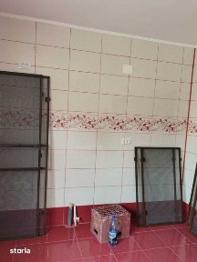Casa de vanzare P+1, zona centrala - Braila