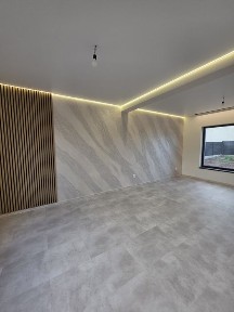 Casă premium P+1E de vânzare - Dancu