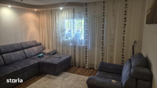 3 Camere/Rovine 2/4 Ac,CT