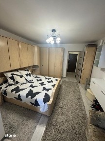 Garsoniera de vanzare,31 mp, zona Brazda lui Novac