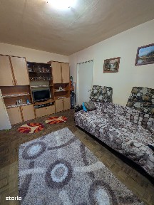 Apartament, 60 m²