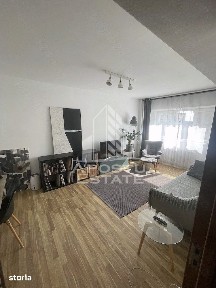 Apartament 2 camere de inchiriat, Pet friendly, zona Modern, Timis