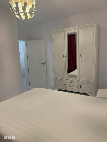 Apartament premium de inchiriat, cu 2 camere, Calea Torontalului