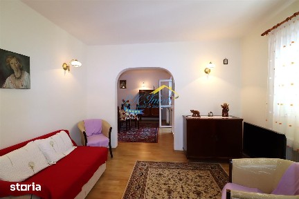 Casa de vanzare Breaza, Prahova