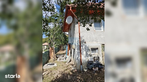 Casa in Dej Exclusivitate!