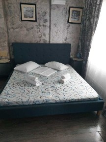 Vila De Vanzare sau Inchiriat Ternen Foarte Lung