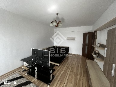 Apartament 3 camere | 60 mp | Calea Moldovei