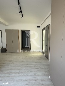 APARTAMENT NOU | 4 CAMERE | 98 MP | CURTE | PARCARE | ORADEA