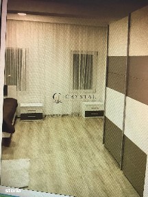 Apartament cu 2 camere | Malul Crisului | Oradea