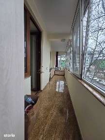 Apartament 2 camere | Etajul 1 | Oradea