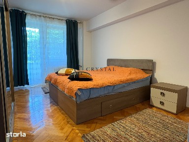 Apartament cu 2 camere | Nufarul | Oradea