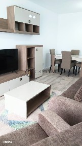 Apartament cu 2 camere | PRIMA ARENA | Oradea