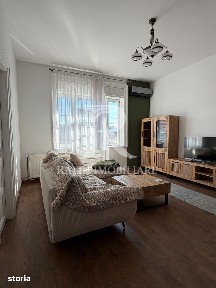 APARTAMENT CU 2 CAM | CENTRAL | CURTE COMUNA | ORADEA