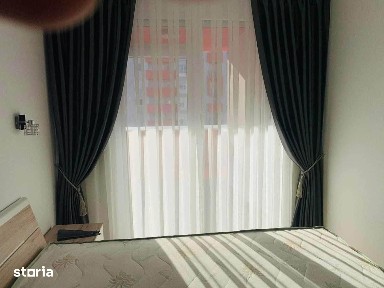Apart. 2 camere, Ared R 31 pe str. Tudor Vladimirescu nr. 82, Oradea