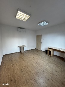 Spațiu de birouri de închiriat - Nufăru | 32 mp