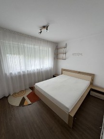 Apartament de inchiriat