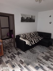 Apartament 2camere
