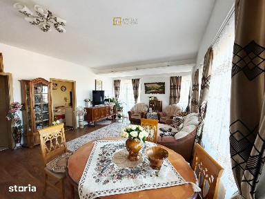 DE VANZARE APARTAMENT 2 CAMERE | 75MP | ARAD