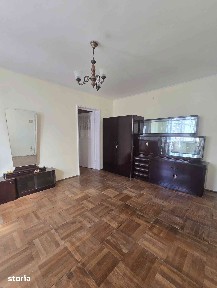 Direct Proprietar|2 Camere|B-lvd Revolutiei|Etaj 2|Negociabil
